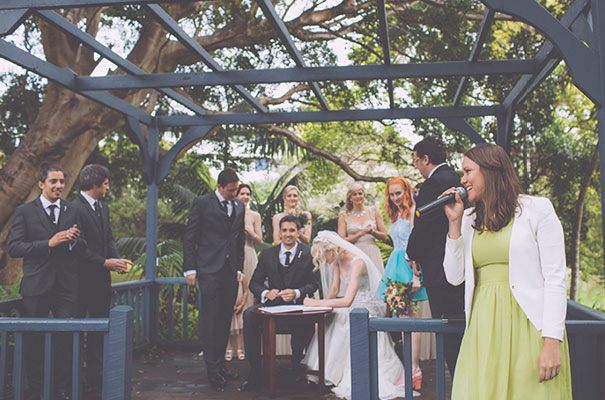 tee-pee-wedding-reception-glamourous-out-door-wedding14
