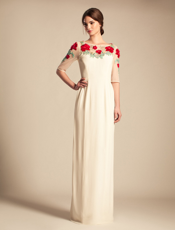 011_LONG-MAGNOLIA-EMBROIDERED-DRESS