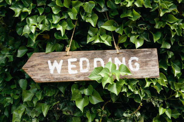 Fleur-Wood-Summerlees-country-wedding4