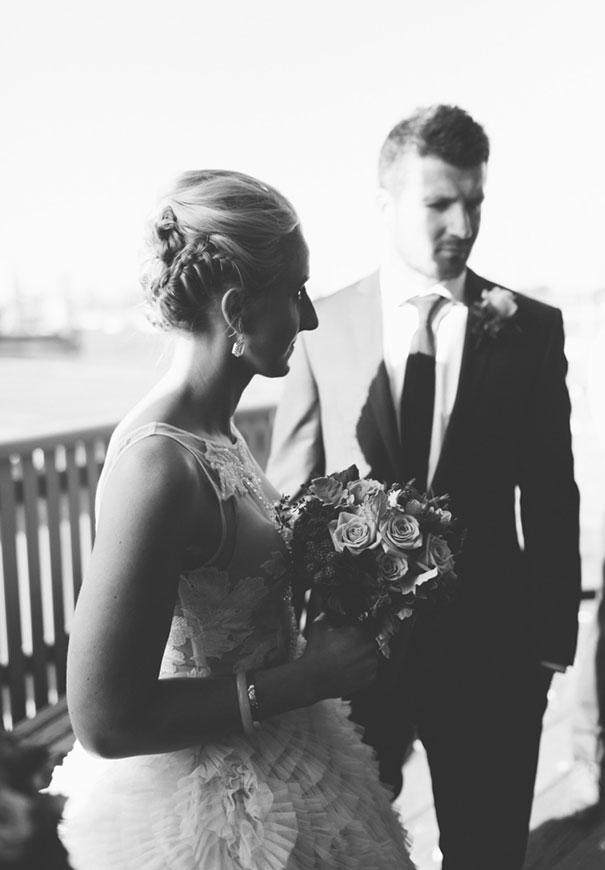 NSW-sydney-wedding-photographer23