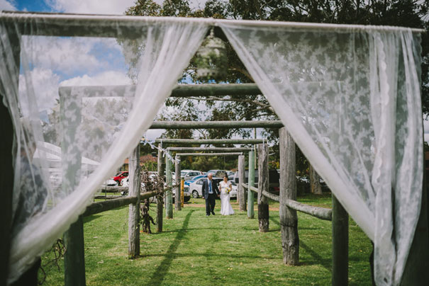 Perth-Wedding-Photography-Falls-Farm-Brooke-and-Kyle-0808