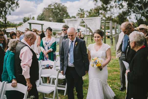 Perth-Wedding-Photography-Falls-Farm-Brooke-and-Kyle-0837