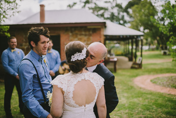 Perth-Wedding-Photography-Falls-Farm-Brooke-and-Kyle-0844