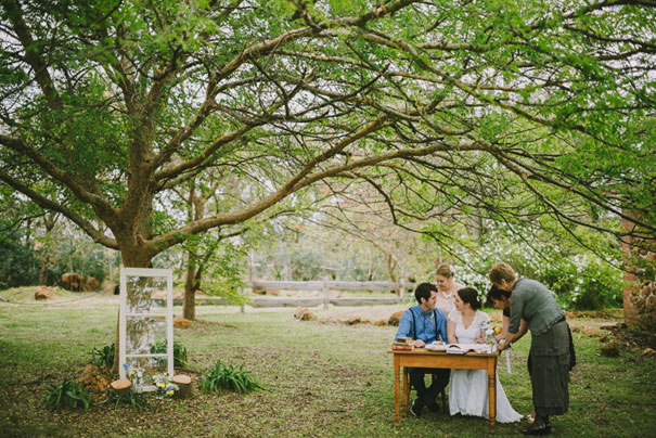 Perth-Wedding-Photography-Falls-Farm-Brooke-and-Kyle-1000