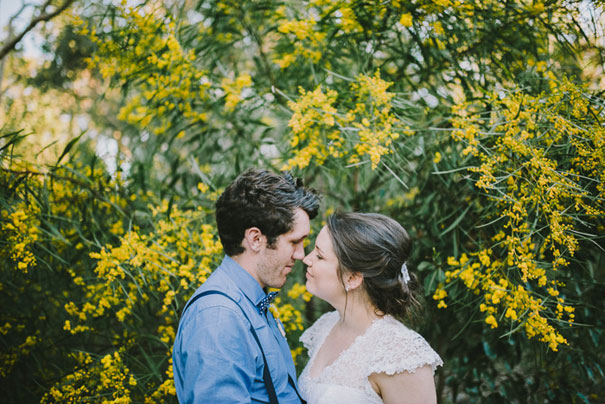 Perth-Wedding-Photography-Falls-Farm-Brooke-and-Kyle-2074