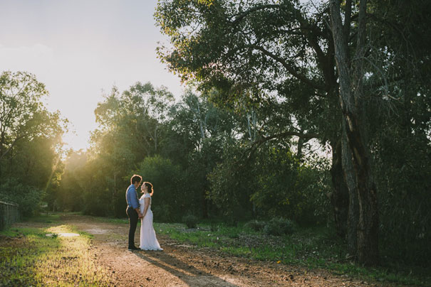 Perth-Wedding-Photography-Falls-Farm-Brooke-and-Kyle-2121