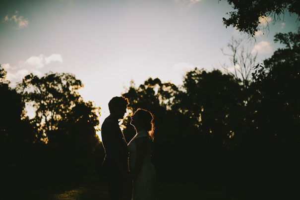 Perth-Wedding-Photography-Falls-Farm-Brooke-and-Kyle-2128