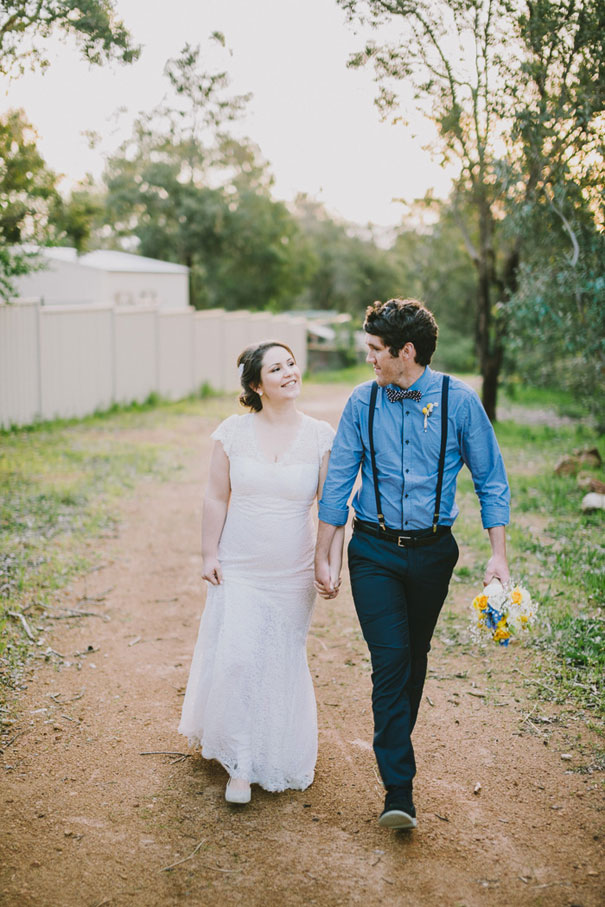 Perth-Wedding-Photography-Falls-Farm-Brooke-and-Kyle-2197