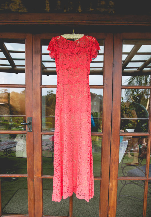 bright-mexican-fiesta-wedding-collette-dinnigan-red-bridal-gown5