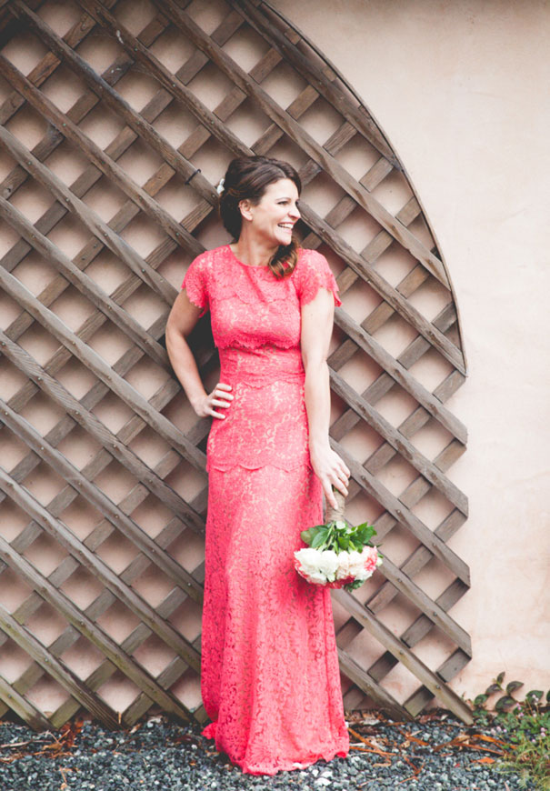 bright-mexican-fiesta-wedding-collette-dinnigan-red-bridal-gown53