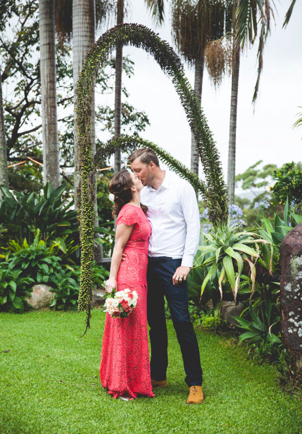 bright-mexican-fiesta-wedding-collette-dinnigan-red-bridal-gown54