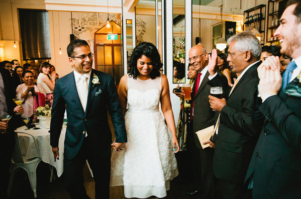 melbourne-wedding-reception-venue-coolest-best-photographer-indian-wedding56