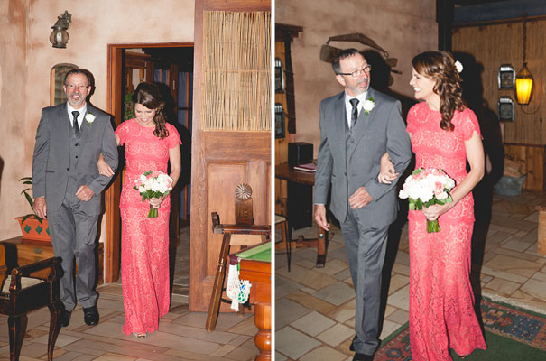 mexican-fiesta-wedding-collette-dinnigan-red-bridal-gown16