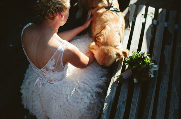 sydney-wedding-photographer15