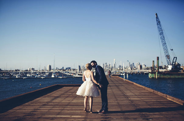 sydney-wedding-photographer18