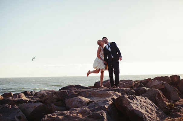 sydney-wedding-photographer21