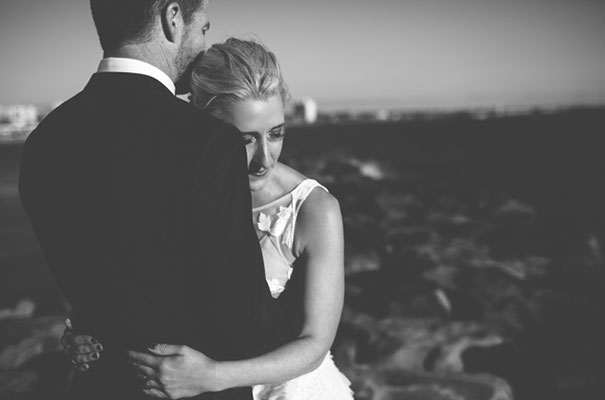 sydney-wedding-photographer22