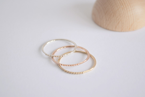 OL_EXTRA_FINE_RING_SILVER_GOLD___ROSE_GOLD_3