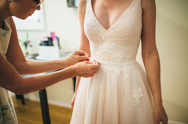 Karen-Willis-Holmes-blush-bridal-gown-wedding-dress7