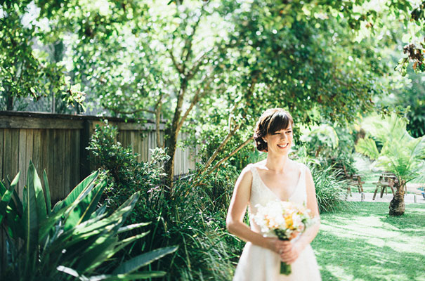 Karen-Willis-Holmes-blush-bridal-gown-wedding-dress8