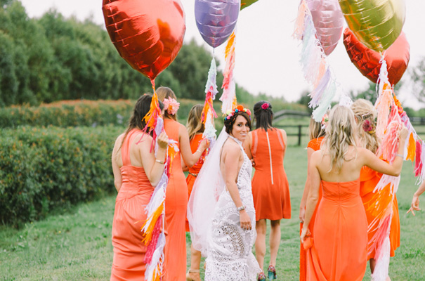 bright-rainbow-wedding-sydney-polo-club-lara-hotz-the-sisters30