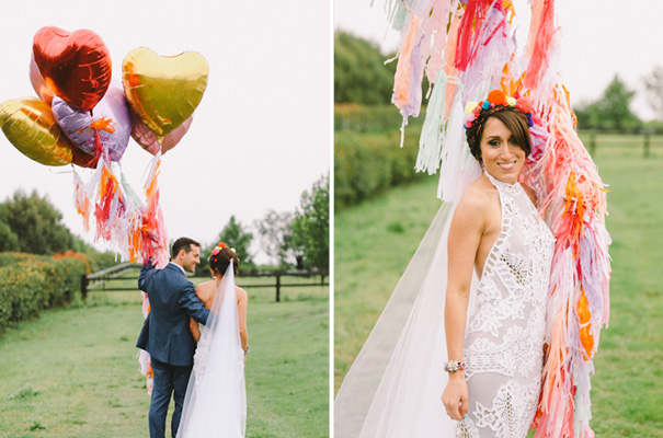 bright-rainbow-wedding-sydney-polo-club-lara-hotz-the-sisters31
