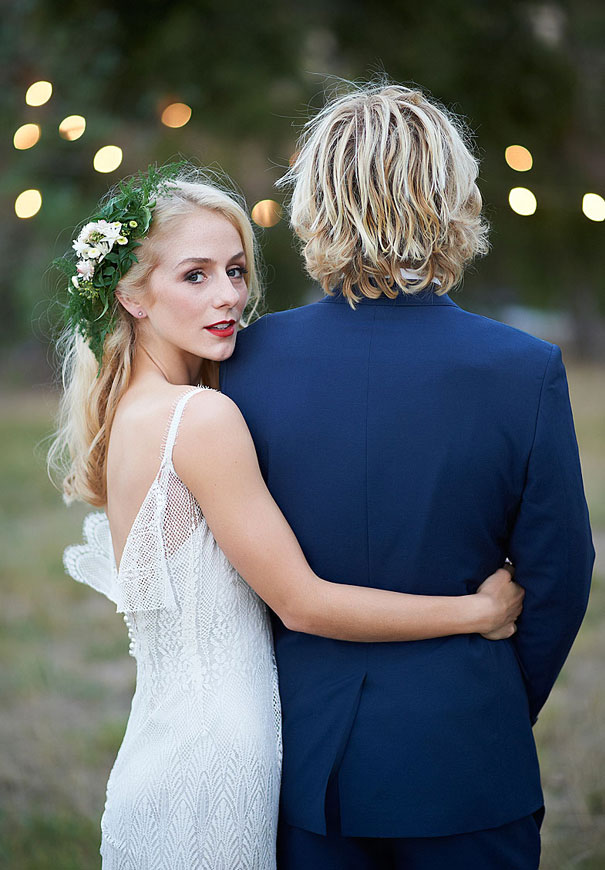 country-wedding-geelong-melbourne-photographer-barn-Gwedolynne-dress211