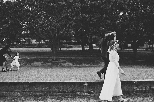dan-oday-sydney-wedding-photographer-jewish-bride-vintage18