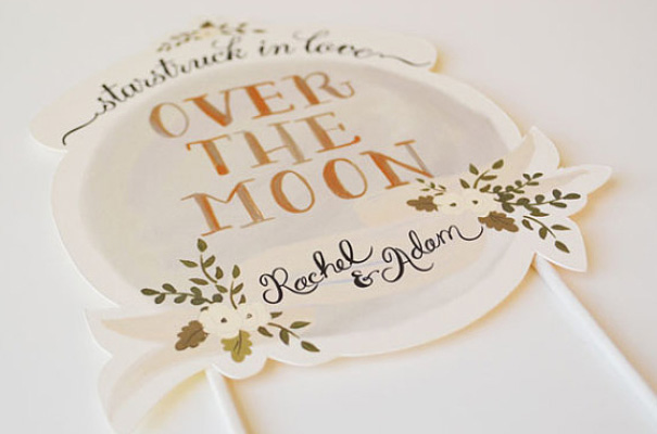 first-snow-fall-cake-topper-etsy-wedding-stationery-invitation3