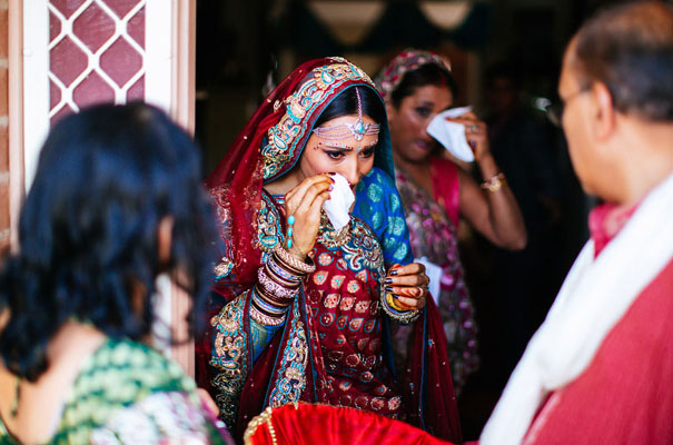 indian-wedding-hindu-ceremony-bright-beautiful-melbourne-wedding-photographer27