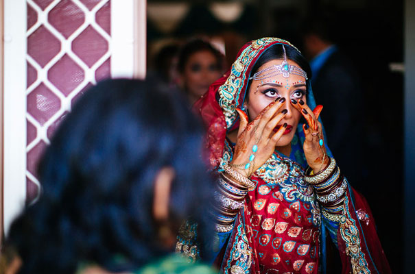 indian-wedding-hindu-ceremony-bright-beautiful-melbourne-wedding-photographer28