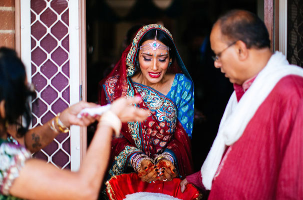 indian-wedding-hindu-ceremony-bright-beautiful-melbourne-wedding-photographer29