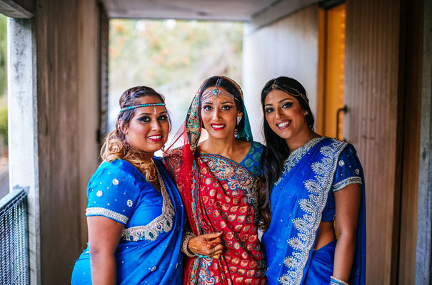 indian-wedding-hindu-ceremony-bright-beautiful-melbourne-wedding-photographer38
