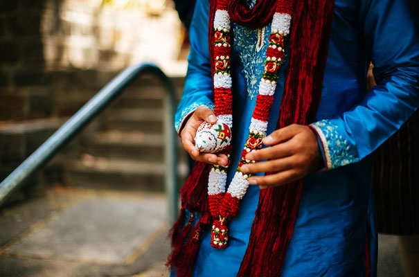 indian-wedding-hindu-ceremony-bright-beautiful-melbourne-wedding-photographer41