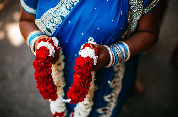 indian-wedding-hindu-ceremony-bright-beautiful-melbourne-wedding-photographer44