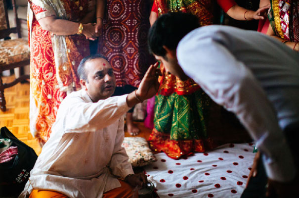 indian-wedding-hindu-ceremony-bright-beautiful-melbourne-wedding-photographer5