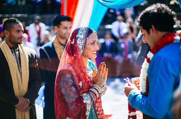 indian-wedding-hindu-ceremony-bright-beautiful-melbourne-wedding-photographer50