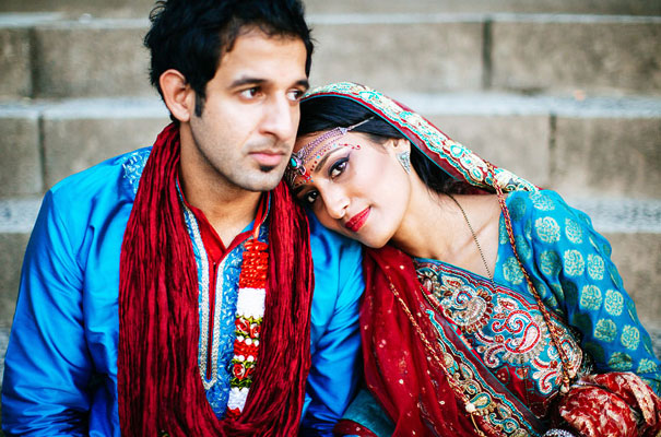 indian-wedding-hindu-ceremony-bright-beautiful-melbourne-wedding-photographer65