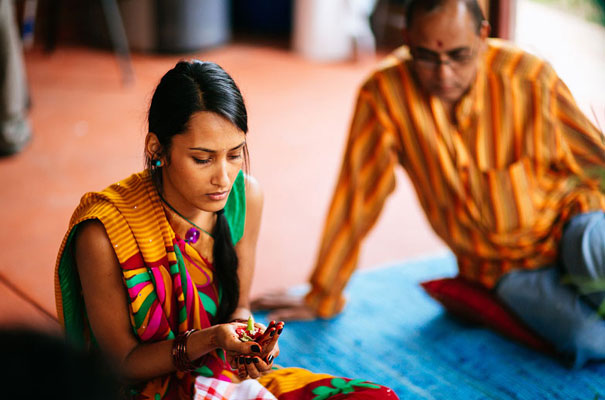 indian-wedding-hindu-ceremony-bright-beautiful-melbourne-wedding-photographer7