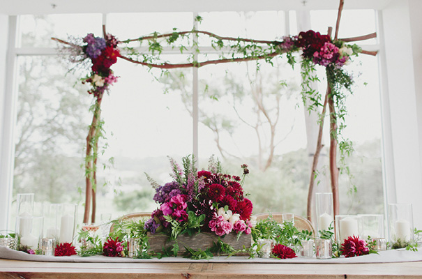 jenny-packham-berry-blush-pink-purple-wedding-inspiration-hair-makeup-bridal-flowers-i-love-wednesdays