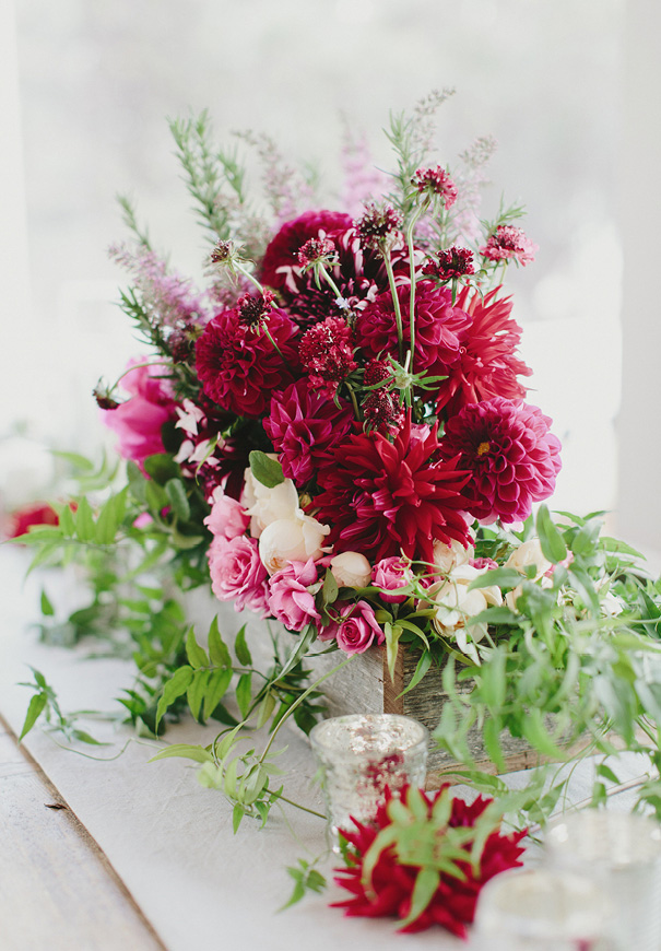 jenny-packham-berry-blush-pink-purple-wedding-inspiration-hair-makeup-bridal-flowers
