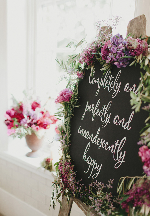 jenny-packham-berry-blush-pink-purple-wedding-inspiration-hair-makeup-bridal-flowers10