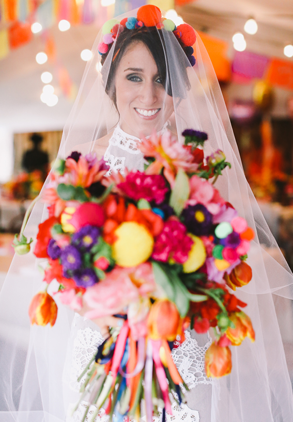 photographer- bright-rainbow-wedding-sydney-polo-club-lara-hotz-the-sisters10