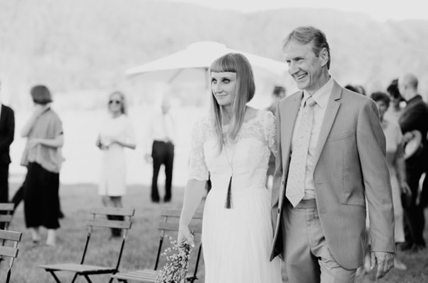 queensland-wedding-photographer-barn-garden-party-reception24