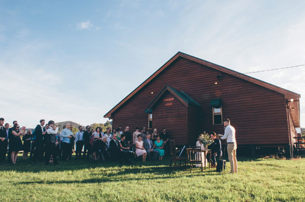 queensland-wedding-photographer-barn-garden-party-reception25
