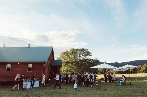 queensland-wedding-photographer-barn-garden-party-reception31