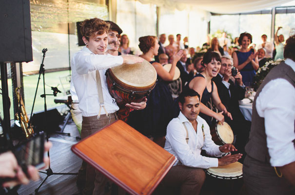 southern-highlands-wedding-reception-entertainment-alma-photography-Terrara48