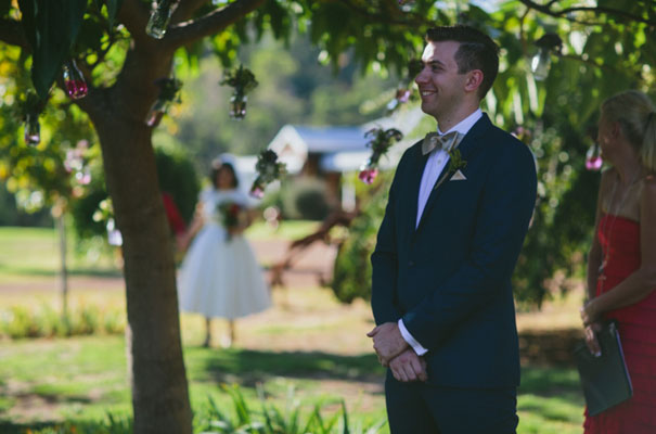 still-love-west-australian-perth-wedding-photographer-tea-length-bridal-gown18