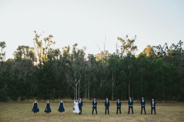 still-love-west-australian-perth-wedding-photographer-tea-length-bridal-gown21