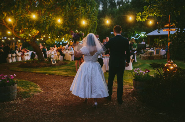 still-love-west-australian-perth-wedding-photographer-tea-length-bridal-gown35